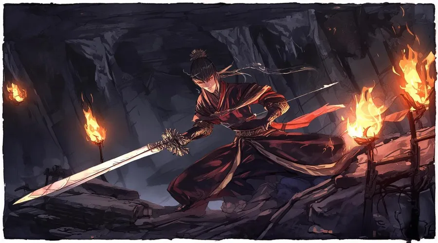 梦幻遮天兑换码横幅图片1