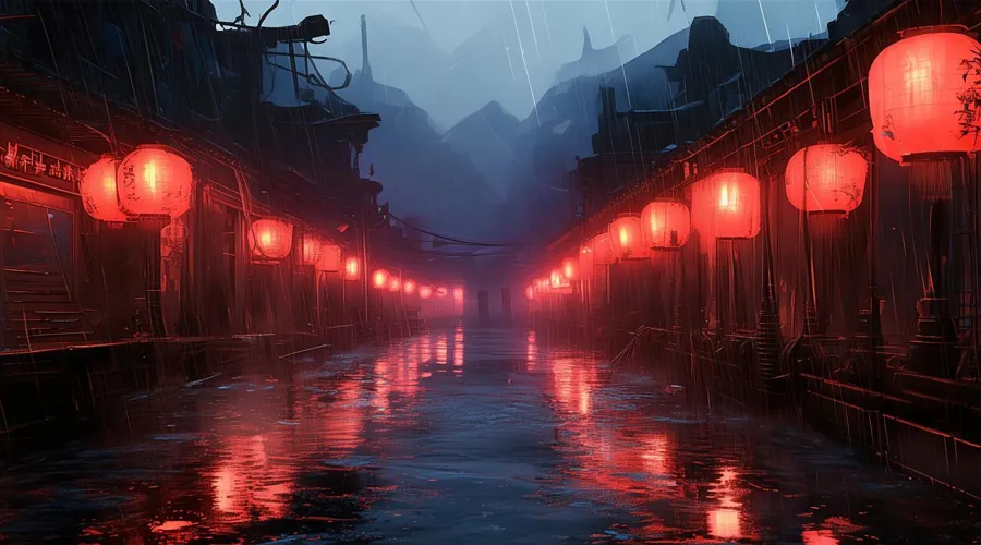 梦幻遮天兑换码横幅图片3